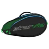 Aquila Line Padel Racket Bag