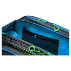 Aquila Line Padel Racket Bag -Oakleady Shop star vie aquila line padel racket bag 5