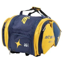 Aquila Padel Racket Bag -Oakleady Shop star vie aquila padel racket bag 2