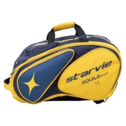 Aquila Padel Racket Bag