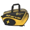 Basalto Pro Padel Racket Bag -Oakleady Shop star vie basalto pro padel racket bag