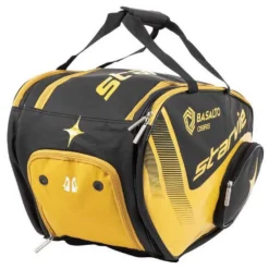 Basalto Pro Padel Racket Bag -Oakleady Shop star vie basalto pro padel racket bag 2