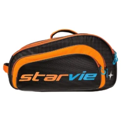 Dronos Tour Padel Racket Bag