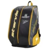Metheora Pro Padel Racket Bag -Oakleady Shop star vie metheora pro padel racket bag