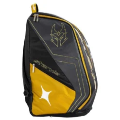 Metheora Pro Padel Racket Bag -Oakleady Shop star vie metheora pro padel racket bag 2