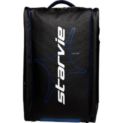 Metheora Warrior Padel Racket Bag 9 Metheora Warrior Padel Racket Bag -Oakleady Shop star vie metheora warrior padel racket bag 2