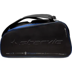 Metheora Warrior Padel Racket Bag 10 Metheora Warrior Padel Racket Bag -Oakleady Shop star vie metheora warrior padel racket bag 3