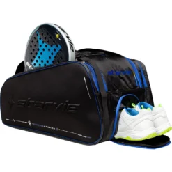 Metheora Warrior Padel Racket Bag 11 Metheora Warrior Padel Racket Bag -Oakleady Shop star vie metheora warrior padel racket bag 4