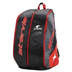 Raptor Pro Padel Racket Bag