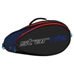 Titania Line Padel Racket Bag