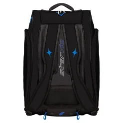 Titania Line Padel Racket Bag -Oakleady Shop star vie titania line padel racket bag 3