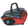 Titania Pro Padel Racket Bag -Oakleady Shop star vie titania pro padel racket bag