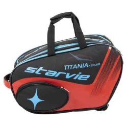Titania Pro Padel Racket Bag