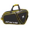 Triton 2.0 Bag Padel Racket Bag -Oakleady Shop star vie triton 2.0 bag padel racket bag