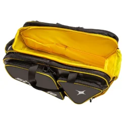 Triton 2.0 Bag Padel Racket Bag -Oakleady Shop star vie triton 2.0 bag padel racket bag 4