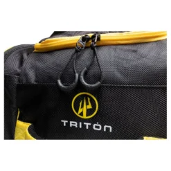 Triton 2.0 Bag Padel Racket Bag -Oakleady Shop star vie triton 2.0 bag padel racket bag 5