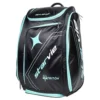 Triton Padel Racket Bag -Oakleady Shop star vie triton padel racket bag