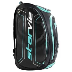 Triton Padel Racket Bag -Oakleady Shop star vie triton padel racket bag 2