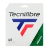 TECNIFIBRE 305 10 M Squash Single String -Oakleady Shop tecnifibre 305 10 m squash single string