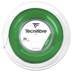 TECNIFIBRE 305 200 M Squash Reel String