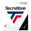 TECNIFIBRE 4S 12 M Tennis Single String -Oakleady Shop tecnifibre 4s 12 m tennis single string