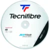 TECNIFIBRE 4S 200 M Tennis Reel String -Oakleady Shop tecnifibre 4s 200 m tennis reel string