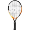 TECNIFIBRE Bullit 17 Tennis Racket -Oakleady Shop tecnifibre bullit 17 tennis racket