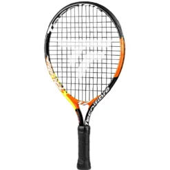 TECNIFIBRE Bullit 17 Tennis Racket