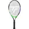 TECNIFIBRE Bullit 21 Tennis Racket -Oakleady Shop tecnifibre bullit 21 tennis racket