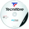 TECNIFIBRE Ice Code 200 M Tennis Reel String -Oakleady Shop tecnifibre ice code 200 m tennis reel string