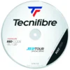 TECNIFIBRE Pro Code 200 M Tennis Reel String -Oakleady Shop tecnifibre pro code 200 m tennis reel string