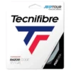 TECNIFIBRE Razor Code 12 M Tennis Single String -Oakleady Shop tecnifibre razor code 12 m tennis single string