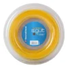 TECNIFIBRE Synthetic Gut 200 M Tennis Reel String -Oakleady Shop tecnifibre synthetic gut 200 m tennis reel string