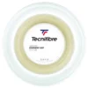TECNIFIBRE Synthetic Gut Tennis Reel String 200 M -Oakleady Shop tecnifibre synthetic gut tennis reel string 200 m