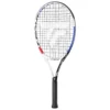 TECNIFIBRE T-Fight 25 Team Tennis Racket -Oakleady Shop tecnifibre t fight 25 team tennis racket