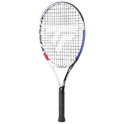 TECNIFIBRE T-Fight 25 Team Tennis Racket