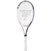 TECNIFIBRE T-Fight 295 RS Tennis Racket -Oakleady Shop tecnifibre t fight 295 rs tennis racket