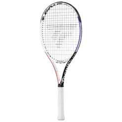 TECNIFIBRE T-Fight 295 RS Tennis Racket