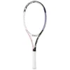 TECNIFIBRE T-Fight 300 RS Unstrung Tennis Racket -Oakleady Shop tecnifibre t fight 300 rs unstrung tennis racket