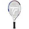 TECNIFIBRE T-Fight Club 17 Youth Tennis Racket -Oakleady Shop tecnifibre t fight club 17 youth tennis racket