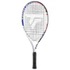 TECNIFIBRE T-Fight Club 23 Youth Tennis Racket -Oakleady Shop tecnifibre t fight club 23 youth tennis racket