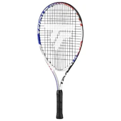 TECNIFIBRE T-Fight Club 23 Youth Tennis Racket