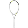 TECNIFIBRE TF-X1 285 Unstrung Tennis Racket