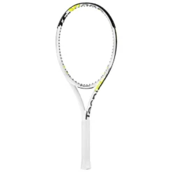 TECNIFIBRE TF-X1 285 Unstrung Tennis Racket