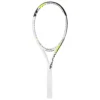 TECNIFIBRE TF-X1 300 Unstrung Tennis Racket -Oakleady Shop tecnifibre tf x1 300 unstrung tennis racket