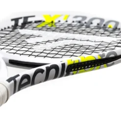 TECNIFIBRE TF-X1 300 Unstrung Tennis Racket -Oakleady Shop tecnifibre tf x1 300 unstrung tennis racket 2