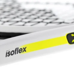 TECNIFIBRE TF-X1 300 Unstrung Tennis Racket -Oakleady Shop tecnifibre tf x1 300 unstrung tennis racket 3