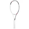 TECNIFIBRE Tf40 305 16M Unstrung Tennis Racket -Oakleady Shop tecnifibre tf40 305 16m unstrung tennis racket