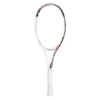 TECNIFIBRE Tf40 315 16M Unstrung Tennis Racket -Oakleady Shop tecnifibre tf40 315 16m unstrung tennis racket