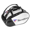 TECNIFIBRE Tour RS Endurance Padel Racket Bag -Oakleady Shop tecnifibre tour rs endurance padel racket bag